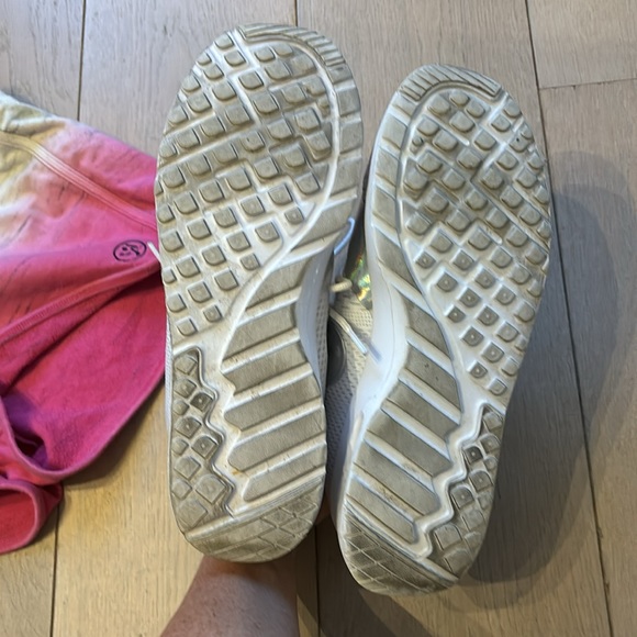 Zumbawear set - Picture 6 of 7